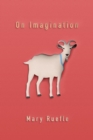On Imagination - Book