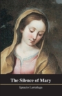 The Silence of Mary - Book