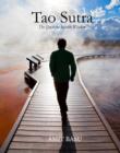 Tao Sutra: The Quest for Infinite Wisdom - eBook