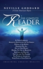 Neville Goddard : The Complete Reader - Book