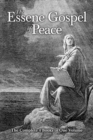 The Essene Gospel of Peace - Book