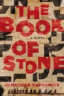 The Book of Stone : A Novel - eBook