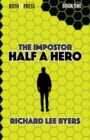 The Impostor : Half a Hero - eBook