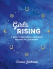 Girls Rising - eBook
