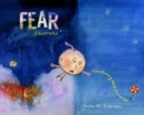 Fear, Illustrated : Transforming What Scares Us - Book