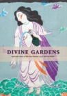 Divine Gardens : Mayumi Oda and the San Francisco Zen Center - Book
