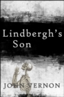 Lindbergh's Son - eBook