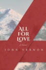 All for Love - eBook