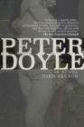 Peter Doyle - eBook