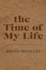 The Time of My Life: Essays - eBook
