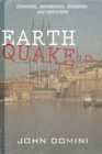 Earthquake I.D. - eBook