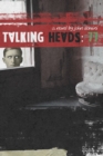 Talking Heads: 77 - eBook