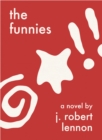 The Funnies - eBook