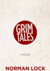 Grim Tales - eBook