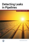 Detecting Leaks in Pipelines - Book