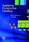 Applying FOUNDATION Fieldbus - Book