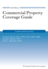 Commercial Property Coverage Guide, 6th Edition - eBook