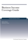 Business Income Coverage Guide - eBook