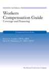 Workers Compensation Coverage Guide, 3rd Edition - eBook