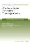 Condominium Insurance Coverage Guide, 2nd Edition - eBook