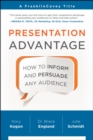 Presentation Advantage - eBook