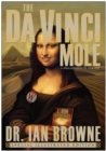 Da Vinci Mole - eBook