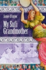 My Sufi Grandmother - Book
