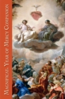 Magnificat Year of Mercy Companion - eBook