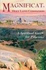 Magnificat Holy Land Companion - eBook