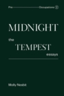 Midnight: The Tempest Essays - Book