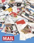 Mungo Thomson: Mail - Book