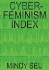 Cyberfeminism Index - Book