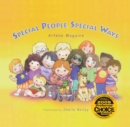 Special People Special Ways - eBook