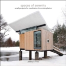 Spaces of Serenity - Book