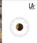 LA+ Pleasure - Book