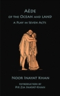 Aede of the Ocean and Land : A Play in Seven Acts - Book