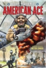American Ace : Joe Foss, Fighter Pilot - Book