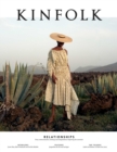 Kinfolk Volume 24 - Book