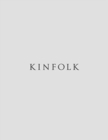 Kinfolk Volume 53 - Book