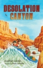 Desolation Canyon - Book