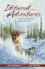 Iditarod Adventures : Tales from Mushers Along the Trail - eBook
