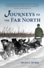Journeys to the Far North - Book