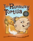 The Runaway Tortilla - eBook