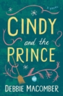 Cindy and the Prince - eBook