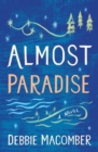 Almost Paradise - eBook