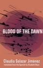 Blood of the Dawn - eBook