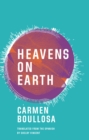 Heavens on Earth - Book