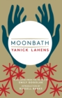 Moonbath - Book