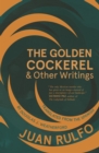 The Golden Cockerel & Other Writings - Book