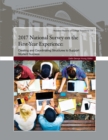 2017 National Survey on The First-Year Experience : Structures for Supporting Student Success - Book